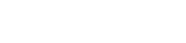 Logo NWWI