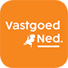 Logo VastgoedPRO